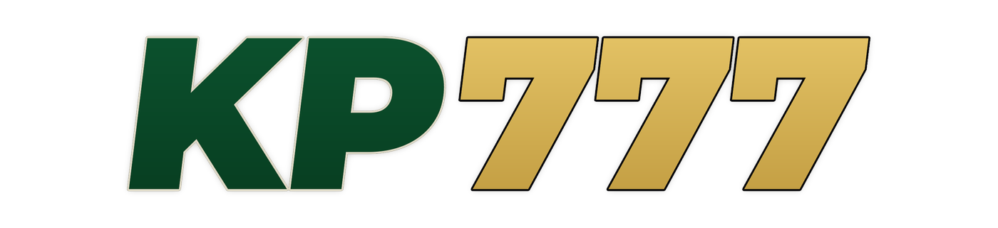 kp777